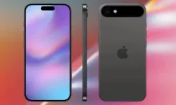 iPhone 17 Yolda! Eski Telefonu Olanlar Dikkat: Sakın Bu Hataları Yapmayın