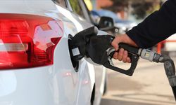 Motorine Şok Zam Kapıda: Bu Gece Yarısından İtibaren Fiyatlar Artacak!