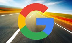 Dünyayı Sarsan Kesinti! Google'dan Dünya Genelinde Yaşanan Erişim Krizine İlk Açıklama Geldi