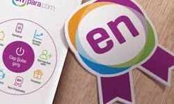 Enpara.com Müşterilerinin IBAN Numaraları Değişiyor