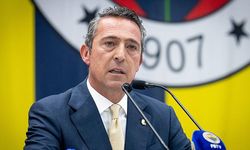 Fenerbahçe'nin Yeni Teknik Direktörü Belli Oluyor! Sürpriz İsim Domenico Tedesco!
