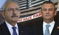 CHP’de Kritik Kurultay Davası: Mahkeme Kararını Erteledi