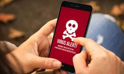 Telefonunuzda Virüs Olabilir: İşte Dikkat Etmeniz Gereken 5 Belirgin İşaret