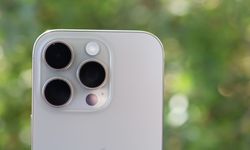 iPhone 16 Pro Yerine Apple Hissesi Alsaydınız Ne Kadar Kâr Ederdiniz? Şaşırtıcı Sonuç!