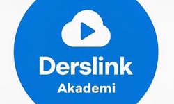Derslink Akademi – Eğitimde Yeni Bir Yaklaşım