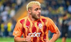 Galatasaray’dan Şok Hamle: Barış Alper Yılmaz’ın Kalmaması İçin Her Şey Yapılıyor!