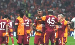 Galatasaray ve Fenerbahçe’nin UEFA Kadroları Açığa Çıkıyor Mu? 2025-2026 Transferleri Şaşırtıyor!