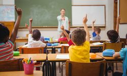 Milli Eğitim Bakanı Tekin’den Şok Açıklama: 12 Yıllık Zorunlu Eğitimde Devrim Gibi Revizyon!