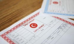 Tapu İşlemleri İçin Kritik Uyarı! "Bir Ara Yaparız" Diyenlere Çağrı Geldi