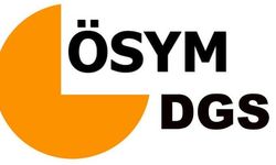 DGS Taban Puanları ve Ek Tercihler! İşte 2025 DGS Taban Puanları, Boş Kontenjanlar ve Ek Tercih Tarihleri