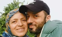 Mabel Matiz, Yeni Şarkısının Sözleri Hakkında Şaşırtan Açıklama! Annesi Ne Dedi?