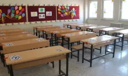 İlk Ara Tatil Tarihi Açıklandı! MEB 2025-2026 Takvimi ile Öğrenciler Ne Zaman Tatil Yapacak?
