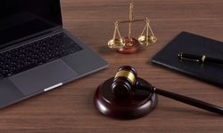 Adli Tatilde Boşanma Davaları Görülür mü?