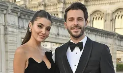 Ayrılıkta İhanet Şüphesi Mi? Hakan Sabancı Sessizliğini Bozdu ve İlk Kez Konuştu!