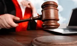 Adli Tatil Sona Erdi! 2025-2026 Yeni Adli Yıl Başladı – Hangi Davalar Görülecek?