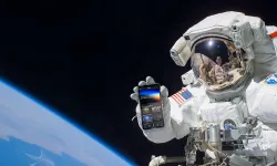 NASA’dan Şaşırtan Keşif: Gizemli Nesne Dünya’ya Yaklaşıyor!