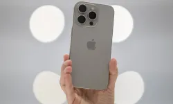 İşte Yeni iPhone 17'nin Lansman Tarihi ve Özellikleri! Apple'dan Dünyayı Sarsacak "Awe Dropping" Etkinl