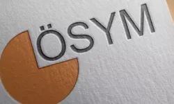 DGS Tercih Sonuçları Açıklanıyor! Sonuçlar Ne Zaman Duyurulacak?
