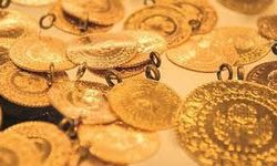 Altın Yükselişini Sürdürüyor