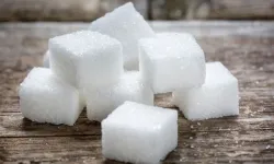 Sadece İki Hafta Şeker Tüketmeyin! Yaşadığınız Değişime Şok Olacaksınız!