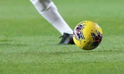 Bugün Futbol Tutkunları İçin Dolu Dolu Bir Program! Hangi Maçlar Var, Saat Kaçta, Hangi Kanalda?