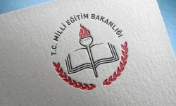 Bursluluk Parası Yatacak Mı? Eylül 2025 İOKBS Bursu Ne Kadar, Kaç TL?