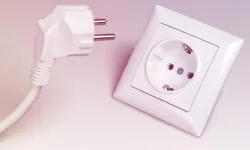 Faturalarınızın Neden Yükseldiğini Bilmiyor Musunuz? İşte 5 Elektronik Cihaz Ki Hiç Fark Etmeden Faturanızı Şişiriyor!