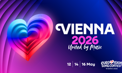 Azerbaycan, 2026 Eurovision'a Katılacak Mı? Son Karar Verildi