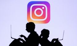 Instagram Algoritması Değişiyor! Artık Kendi Akışınızı Kendiniz Belirleyeceksiniz