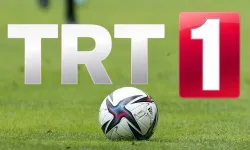 Fenerbahçe'nin Dev Maçı Şifresiz Yayınlanıyor! İşte Tüm Detaylar!