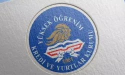 KYK Yurt Başvuruları Ne Zaman Başlayacak? 2025-2026 Dönemi İçin Tarihler Merak Ediliyor!