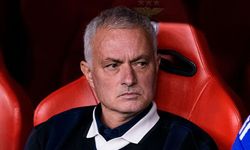 Şok Gelişme! Mourinho'ya Mısır'dan Sürpriz Teklif Geldi