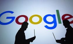 Google'a Dev Gizlilik Cezası! 425 Milyon Dolarlık Fatura Çıktı