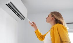 Klima Hafızasını Sıfırlamak Elektrik Faturanızı Şişiriyor! Bu Basit Hamle ile Tasarruf Sağlayın!