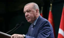 Cumhurbaşkanı Erdoğan’dan 81 İlde Sosyal Konut Müjdesi! Ayrıntılar Önümüzdeki Ay Açıklanacak