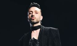 Şok İddia! Mabel Matiz'in Şarkısına Neden Yasak Getirilmek İsteniyor?