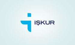 İŞKUR Gençlik Programı 2025: Üniversite Öğrencilerini Bekleyen Büyük Fırsat!