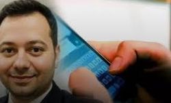 Ayvalık’ta Yapay Zeka ile Dolandırıcılık: İş İnsanının 10 Milyon Lirası Gitti