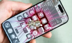 iOS 26 Güncellemesi Sonrası iPhone'larda Face ID Krizi! İşte Çözüm Yolu