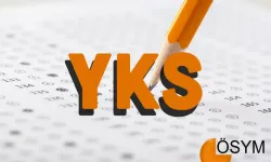 2025 YKS Ek Tercih Kılavuzu Yayınlandı! Boş Kontenjanlar ve Taban Puanları Ne Zaman Açıklanacak?