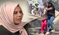 Yemekteyiz Programının Şampiyonu Reyhan Şef 28 Milyon TL’lik Vurgunla Gündemde