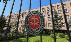 Yargıtay'tan Büyük Fırsat! 174 Sözleşmeli Personel Alımı Başlıyor