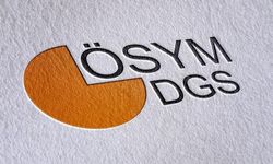 DGS Tercih Sonuçları Açıklandı! İşte 2025 Yerleştirme Sorgulama Ekranı
