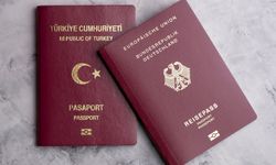 Yurt Dışına Çıkmak İsteyenlere Şok Haber: Yurt Dışı Çıkış Harcı 1000 TL Oldu!