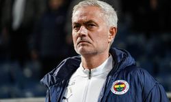Yeni Tazminat Kapıda! Jose Mourinho'nun Yeni Takımı Belli Olmak Üzere!