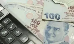 Kredi Faizleri Ne Zaman Düşecek? Bankaların Kâr Hayalleri, Ekonomiyi Zorluyor!
