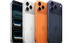 iPhone 17 Fiyatları Şaşırtıyor! Türkiye, En Pahalı Satılan Ülkeler Listesinde Birinci Sırada