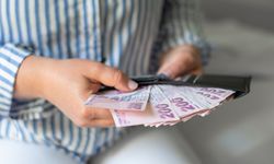 2026 Ocak'ta Memur ve Emeklilere Yılın En Büyük Zammı Geliyor! Ne Kadar Artacak?