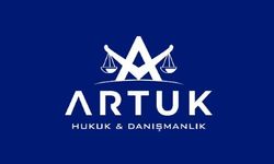 Kaçakçılık Suçu ve Gümrük Kaçakçılığı Suçları Nelerdir?