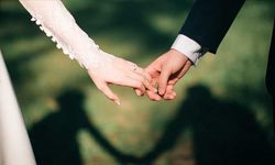 Faizsiz Evlilik Kredisi 250 Bin TL’ye Yükseldi! İşte Başvuru Şartları ve Detaylar!